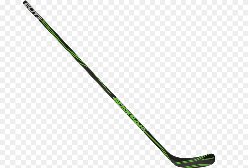 Green Grip Hockey Stick, Ice Hockey, Ice Hockey Stick, Rink, Skating Free Transparent Png
