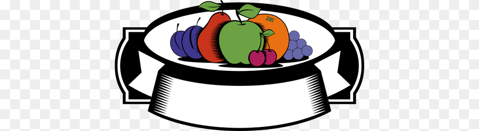 Green Grocery Icon Vector Image, Food, Meal, Cookware, Dish Png