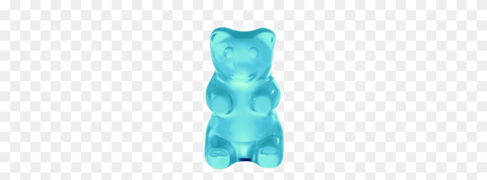 Green Gummy Bear, Ice, Diaper, Body Part, Person Free Png