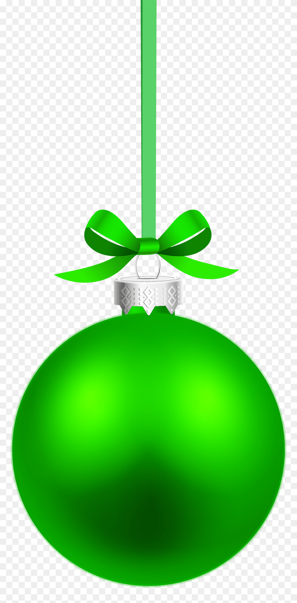 Green Hanging Christmas Ball Clipart, Accessories, Emerald, Gemstone, Jewelry Free Transparent Png