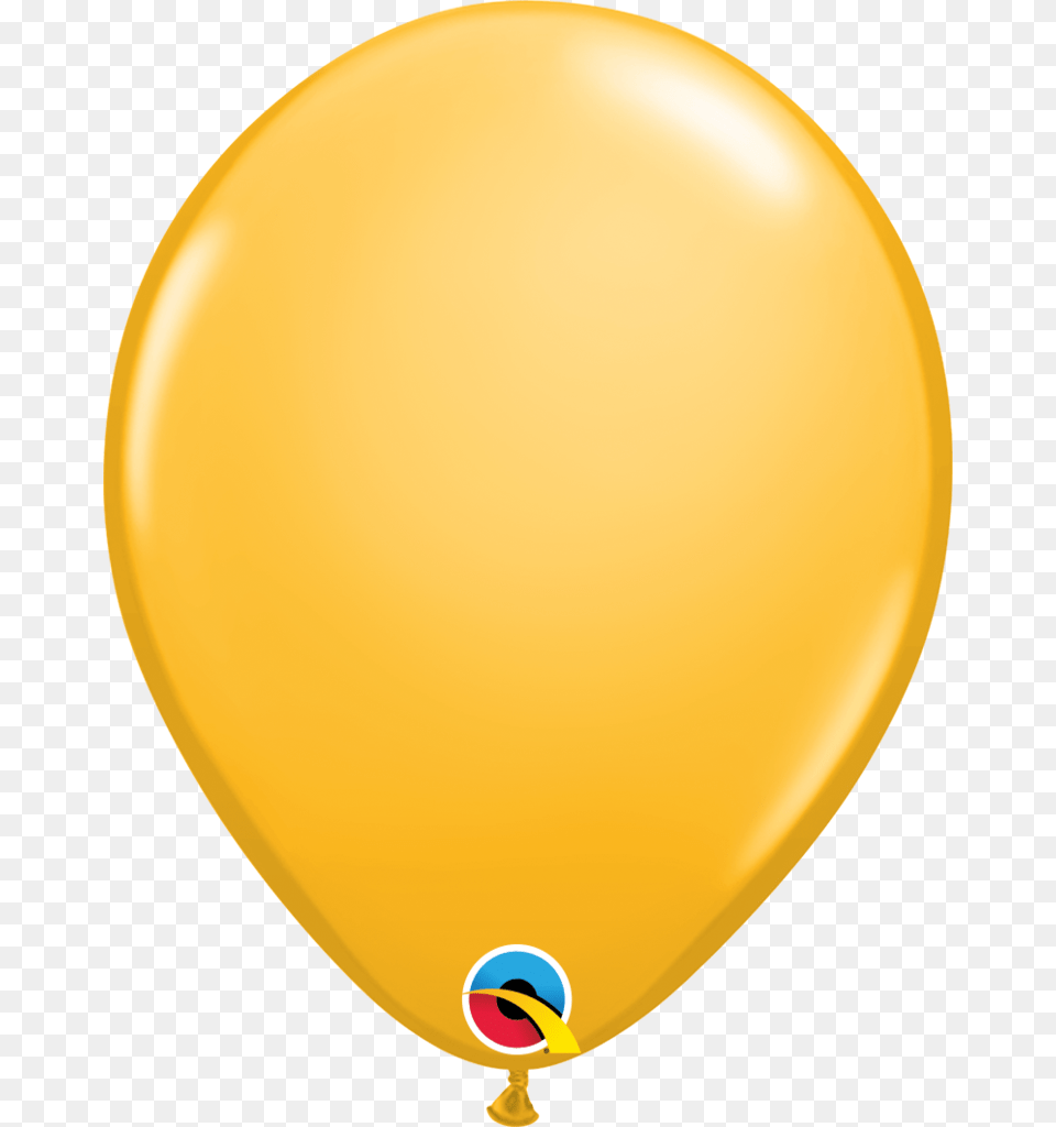 Green Happy Birthday Balloons, Balloon Free Transparent Png