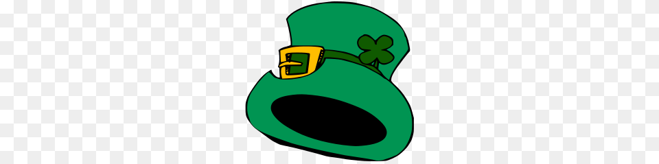 Green Hat, Baseball Cap, Cap, Clothing, Accessories Free Transparent Png