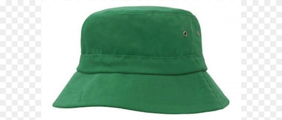 Green Hat Baseball Cap, Baseball Cap, Clothing, Sun Hat, Hardhat Free Transparent Png