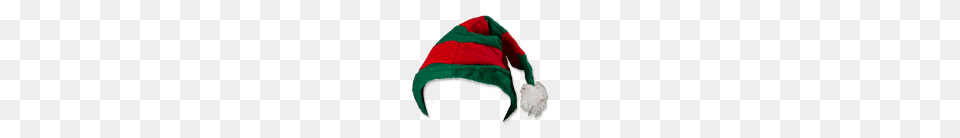 Green Header Image, Cap, Clothing, Hat, Hood Free Png Download