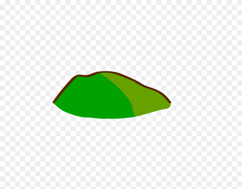 Green Headgear Leaf Line, Outdoors, Nature, Sky, Animal Free Png