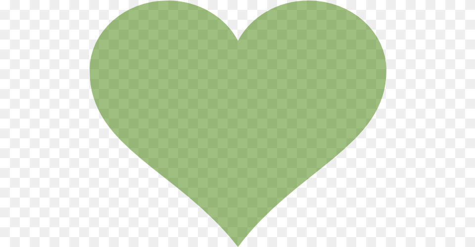 Green Heart 1 Image Green Heart Emoji Twitter Free Png