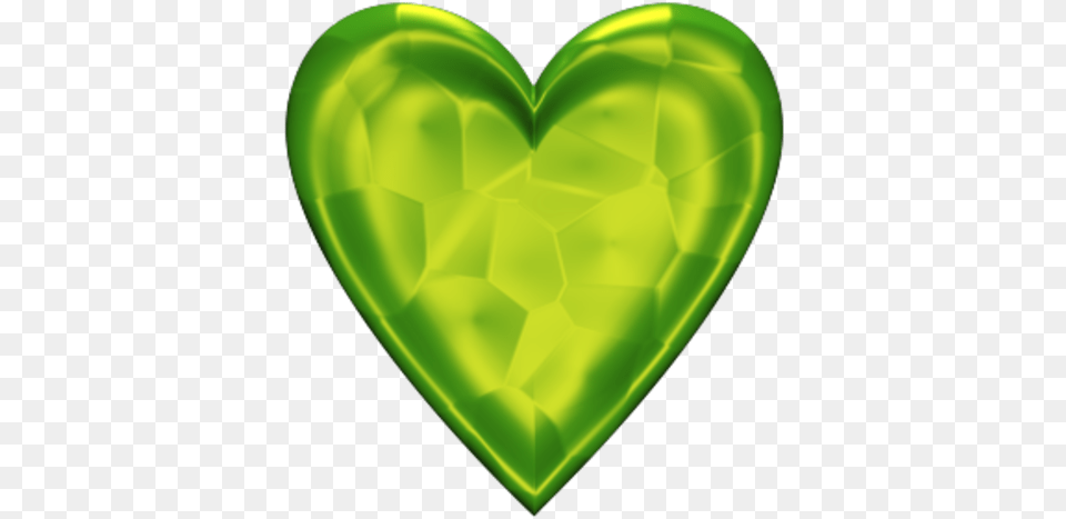 Green Heart Background Tiny Heart Clip Art, Ball, Football, Soccer, Soccer Ball Png