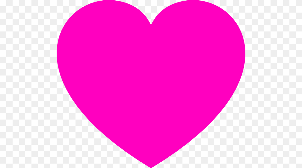 Green Heart Cli Pink Heart Icon Background Free Transparent Png