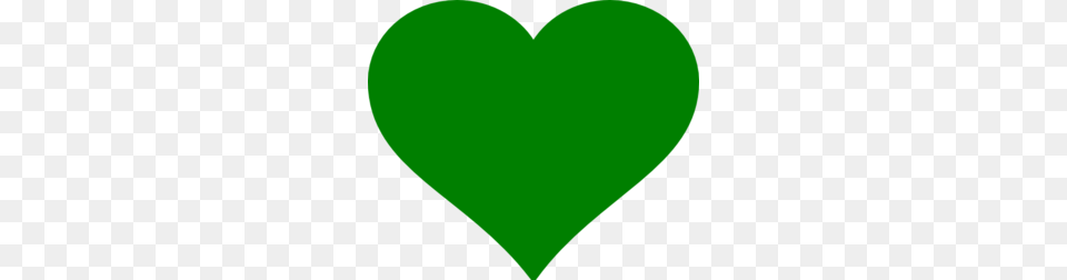 Green Heart Clip Art, Balloon Free Png