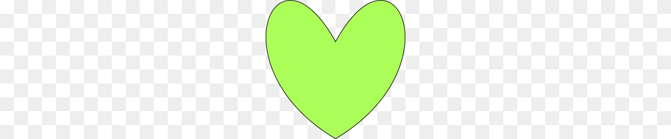Green Heart Clip Arts For Web, Astronomy, Moon, Nature, Night Png