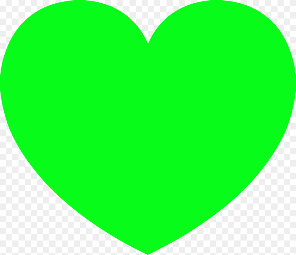 Green Heart Clipart, Astronomy, Moon, Nature, Night Free Transparent Png