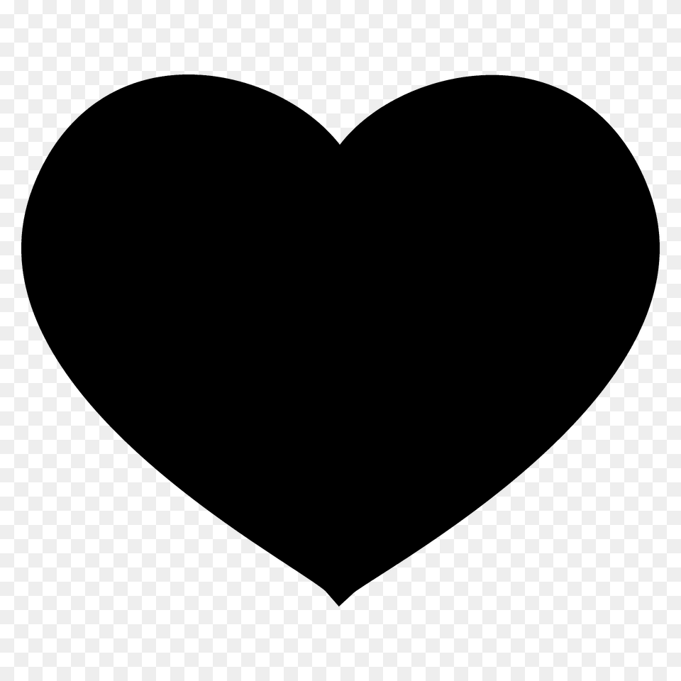 Green Heart Emoji Clipart, Disk Png