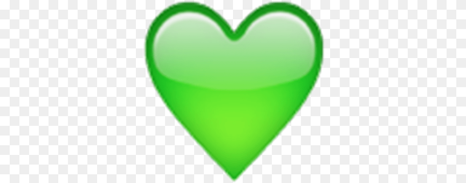 Green Heart Emoji Roblox Green Emoji Heart, Balloon, Accessories, Gemstone, Jewelry Free Png