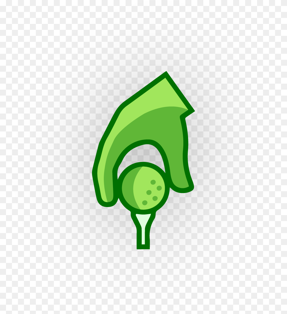 Green Heart Emoji Transparent Green Heart Emoji Jpg Free Png Download