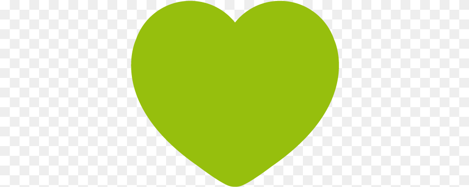 Green Heart Heart Yellow Green, Astronomy, Moon, Nature, Night Png Image