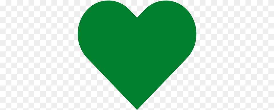 Green Heart Icon Meghdoot Cinema Free Png Download