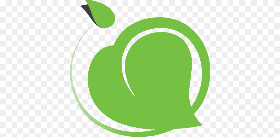 Green Heart Louisville, Ball, Sport, Tennis, Tennis Ball Png Image