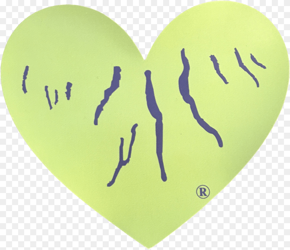 Green Heart Of The Finger Lakesdata Zoom Cdn Illustration, Face, Head, Person Png