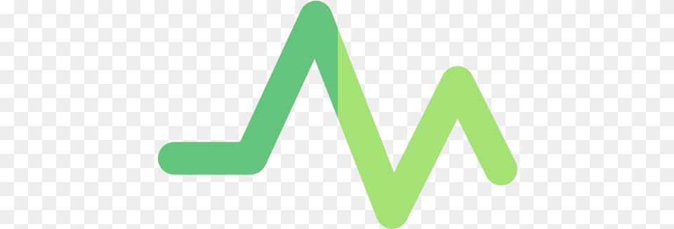 Green Heart Rate U0026 Ratepng Heart Rhythm Green, Logo Png