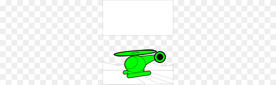 Green Helicopter Clip Art, Cannon, Weapon Free Transparent Png