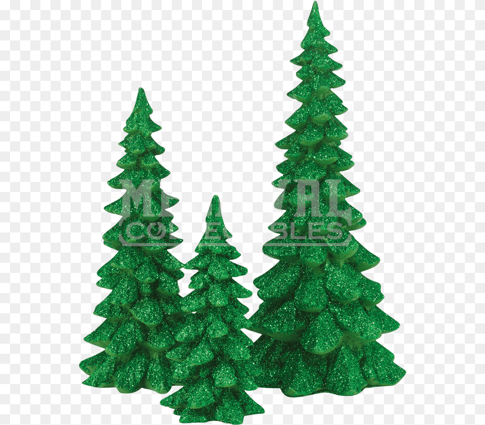 Green Holiday Trees, Plant, Tree, Christmas, Christmas Decorations Free Png