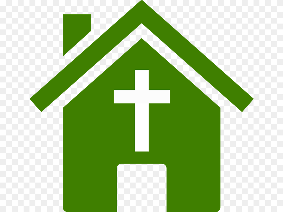 Green Home Icon Vector Home Icon Green, Dog House, First Aid Png Image