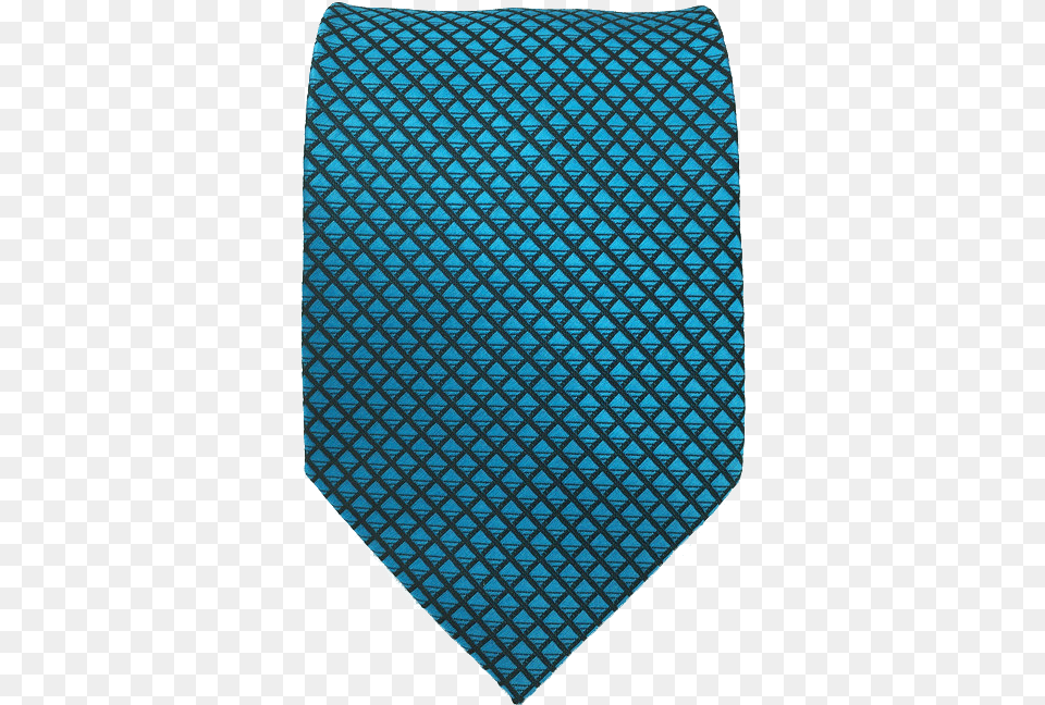Green Houndstooth Tie, Accessories, Formal Wear, Home Decor, Necktie Png