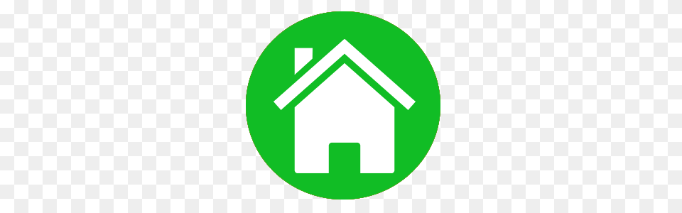 Green House And Garden Supply, First Aid, Dog House Png Image