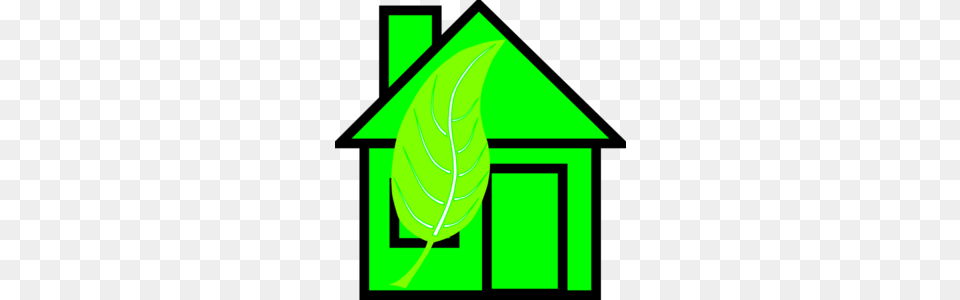 Green House Clip Art, Leaf, Plant, Symbol Png Image