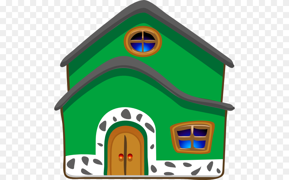 Green House Energy Clip Art, Nature, Outdoors, Dog House, Neighborhood Free Transparent Png