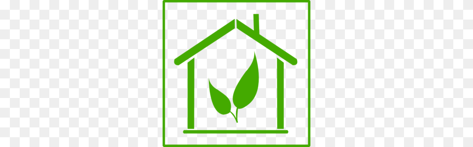 Green House Energy Icon Clip Art, Leaf, Plant, Cross, Symbol Png Image