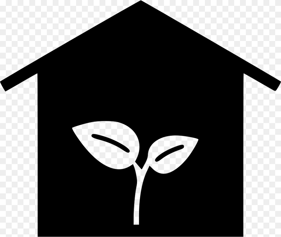 Green House Illustration, Graduation, People, Person, Stencil Png