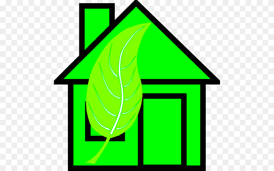 Green House Svg Clip Arts House Clip Art Orange, Leaf, Plant Png