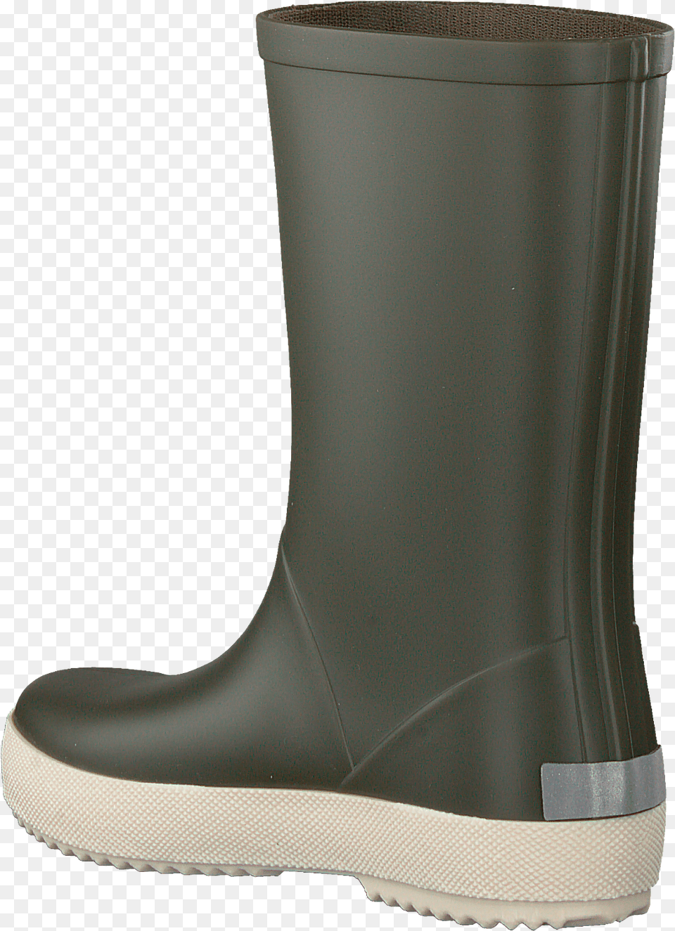 Green Igor Rain Boots Splash Nautico Work Boots, Boot, Clothing, Footwear, Riding Boot Free Png Download