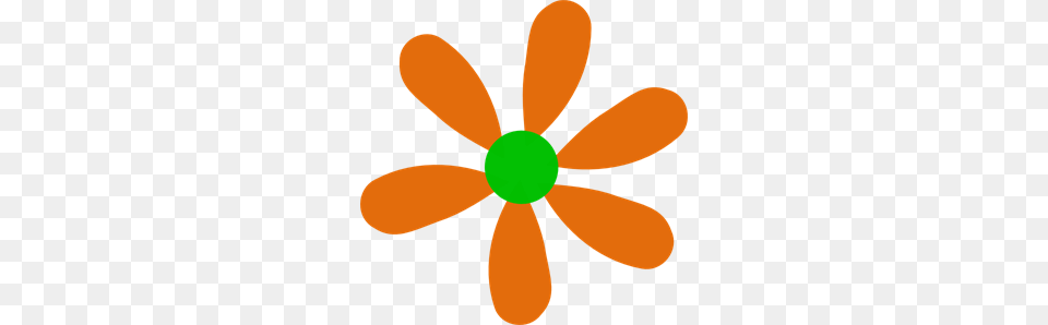 Green Images Icon Cliparts, Daisy, Flower, Plant, Appliance Free Transparent Png