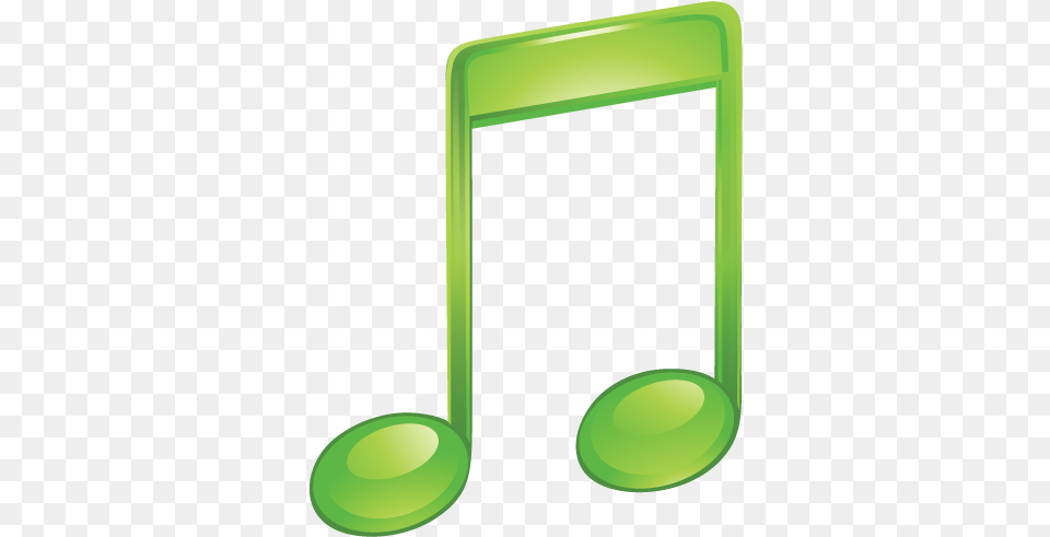 Green Itunes Music Sound Icon Vertical, Electronics, Phone, Mobile Phone Png
