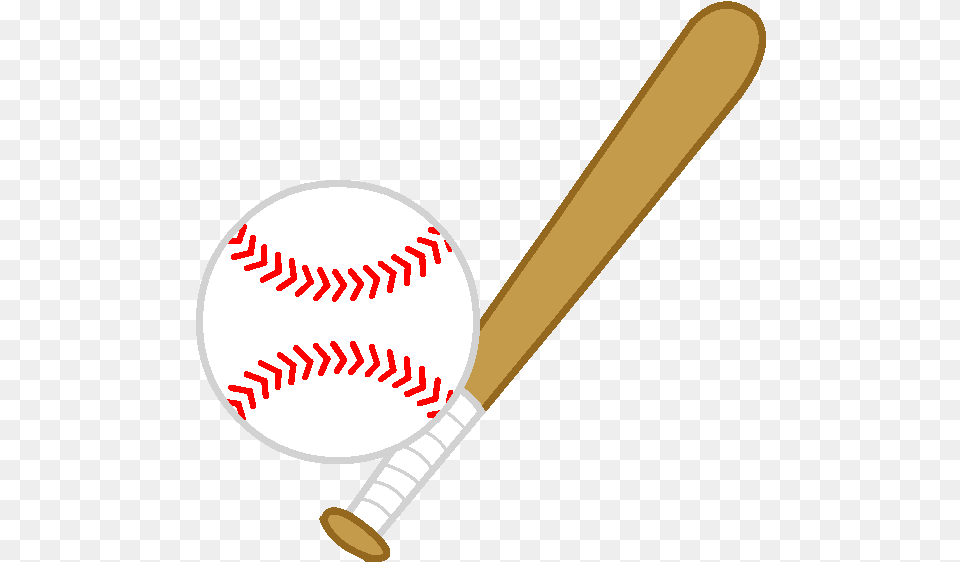 Green Jay S Cutie Mlp Baseball Cutie Mark, Ball, Baseball (ball), Baseball Bat, Sport Free Png Download