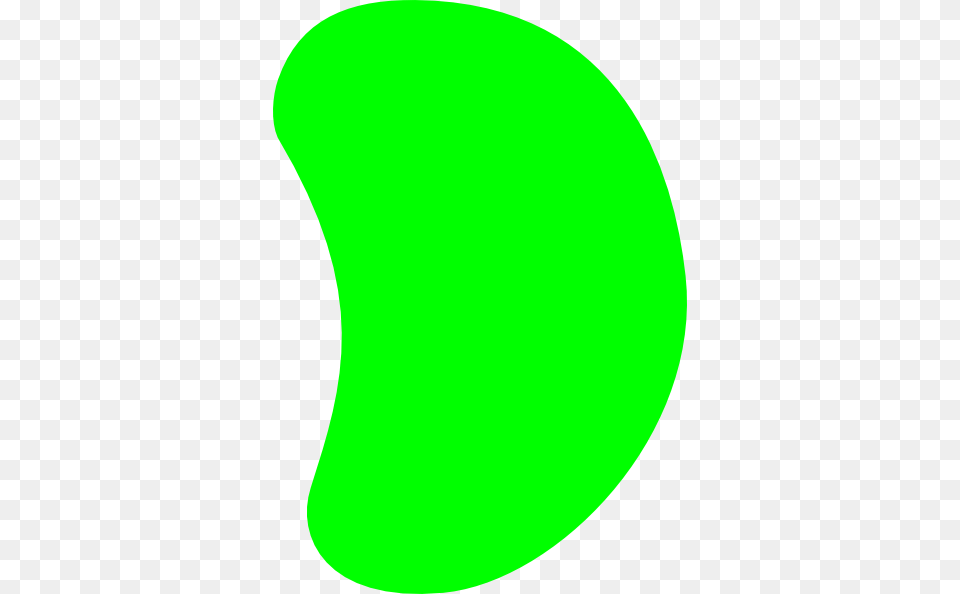 Green Jelly Bean Clip Art, Home Decor, Cushion Png