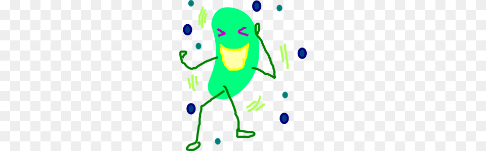 Green Jelly Bean Laugh Clip Arts For Web, Person, Face, Head, Light Png Image