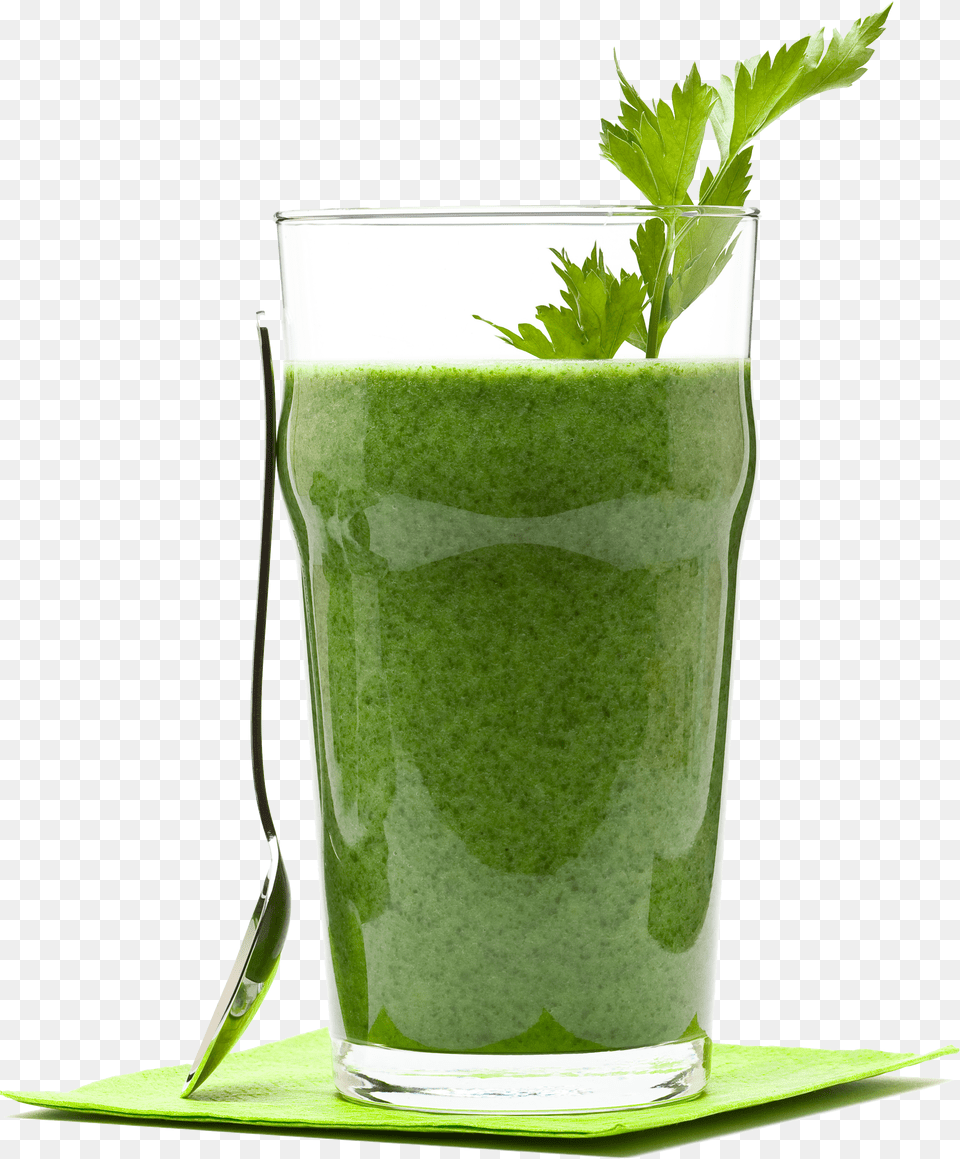 Green Juice Kothamalli Juice Free Png