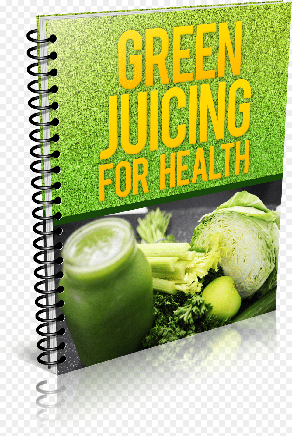 Green Juicing For Health And Wellness, Food, Produce, Leafy Green Vegetable, Plant Free Png