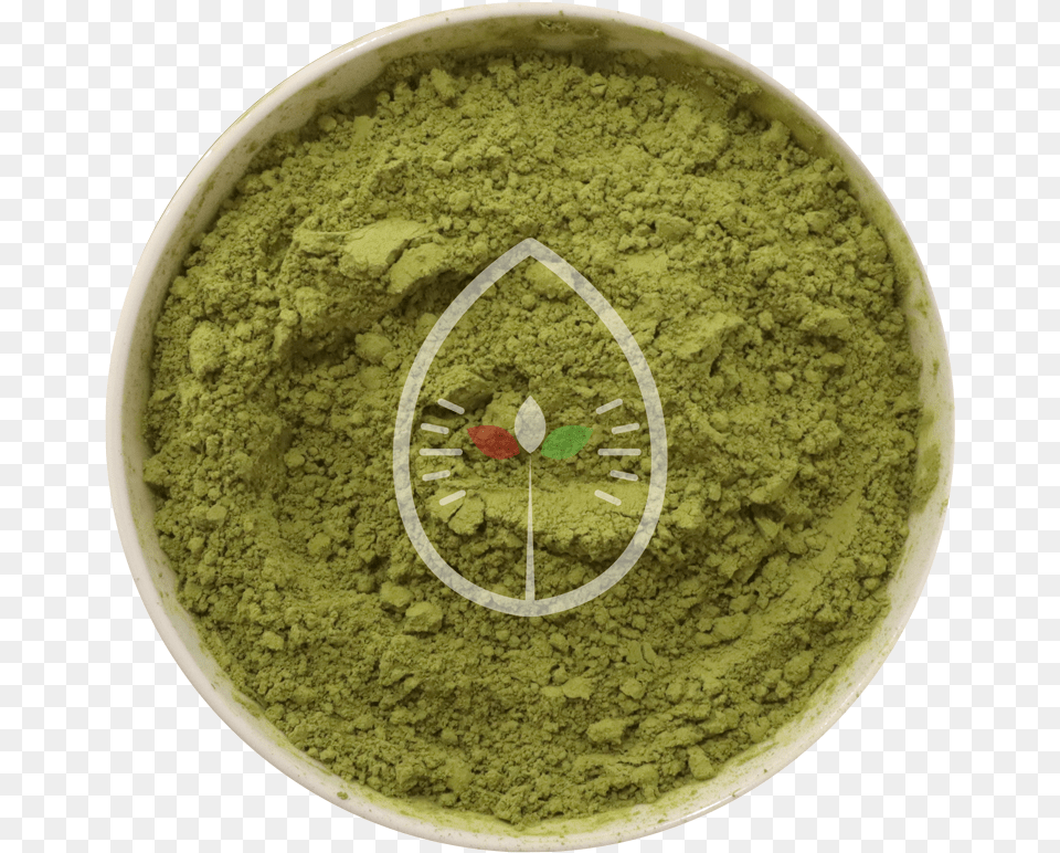 Green Kapuas Circle, Powder, Moss, Plant Png