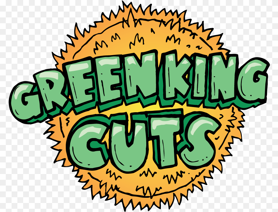 Green King Cuts Greene King, Text, Logo, Outdoors Png