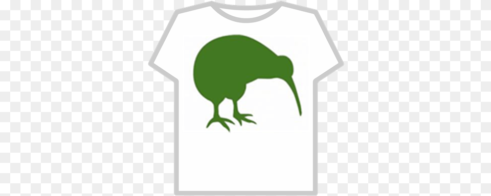 Green Kiwi Birddonation Roblox Kiwi, Animal, Bird, Kiwi Bird Png