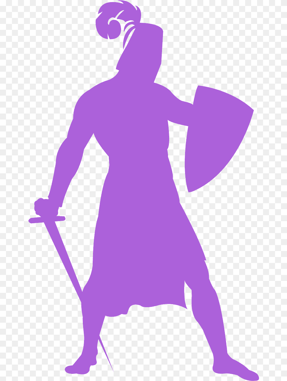 Green Knight Clip Art, Adult, Male, Man, Person Png Image