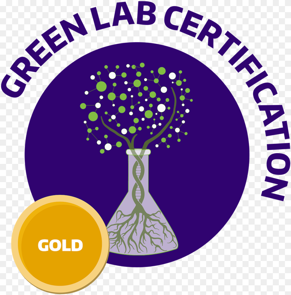 Green Laboratory Certification Uw Sustainability Laboratory, Art, Graphics, Jar, Pottery Png