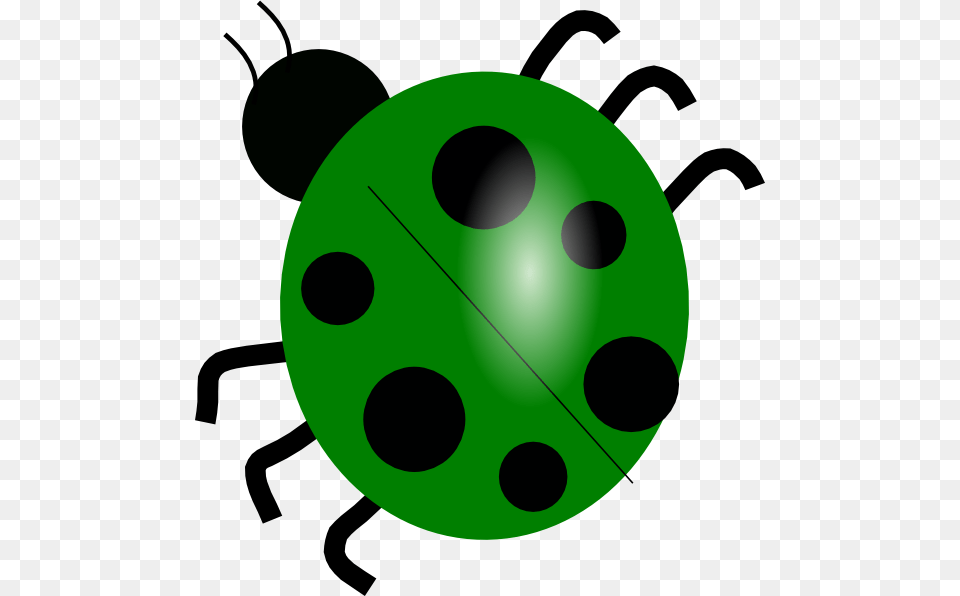 Green Ladybug Clip Art Ladybug Clip Art, Ammunition, Grenade, Weapon, Sphere Free Transparent Png