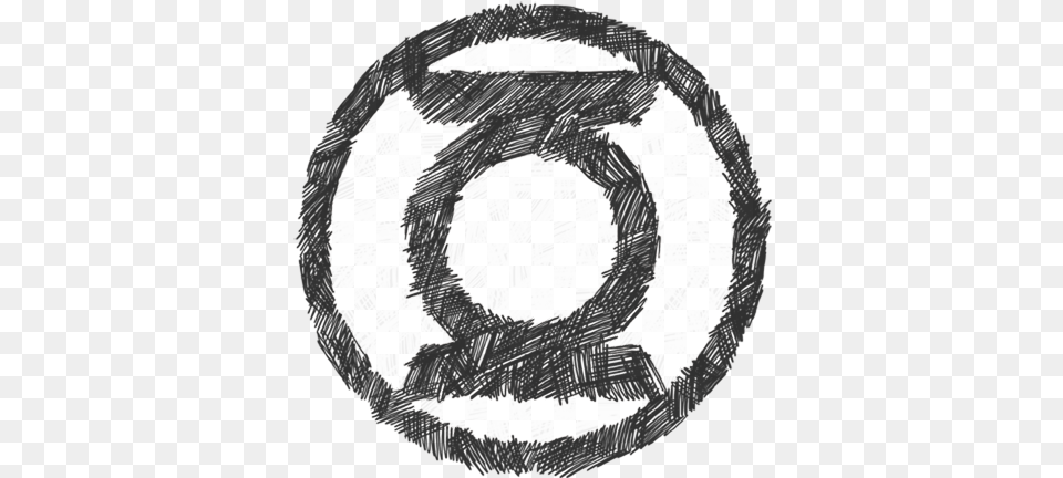 Green Lantern, Symbol, Number, Text, Adult Png Image