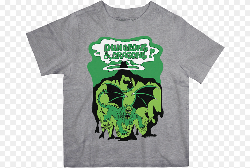 Green Lantern, Clothing, T-shirt, Shirt Free Png Download