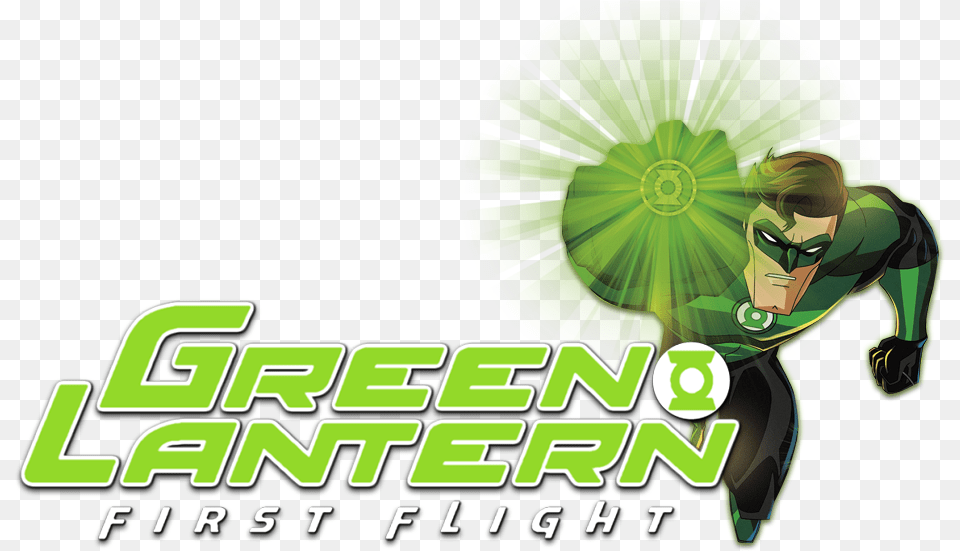 Green Lantern, Art, Graphics, Face, Head Free Png Download